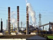 Ilva