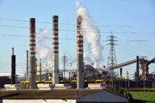 Ilva