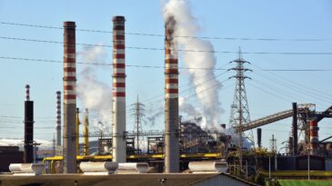 Ilva
