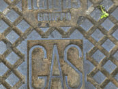 italgas