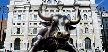 Borsa