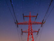 energia