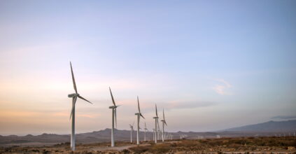 energie rinnovabili, obiettivi 2030 ancora lontani Irena