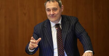 mercato tutelato