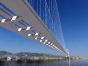 PONTE SULLO STRETTO