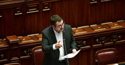 case Salvini
