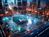 INTELLIGENZA ARTIFICIALE IA