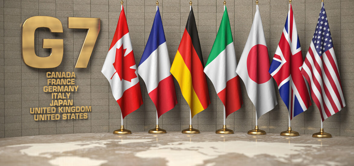 G7