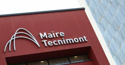 Tecnimont