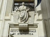 Istat