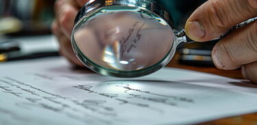 Relazione annuale RRF 2025 energia