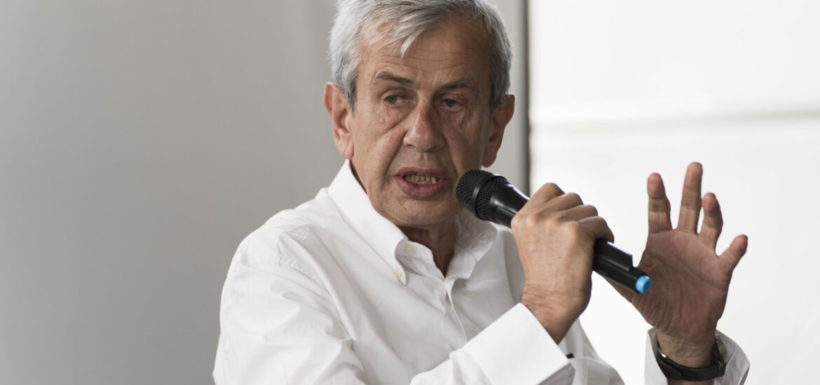 rinnovabili