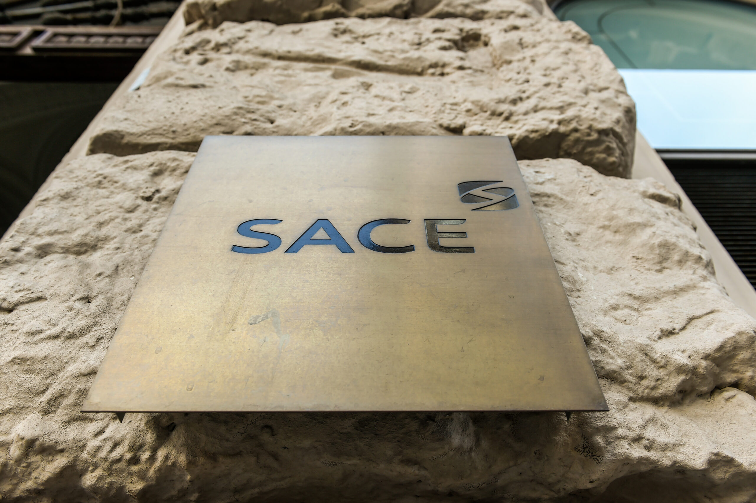Sace