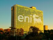 Eni