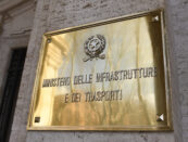 Dl Infrastrutture
