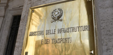 Dl Infrastrutture