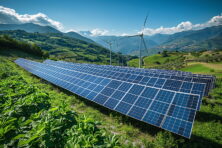 Testo Unico rinnovabili correttivo