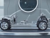 automobile intelligente