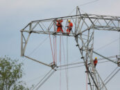 Adeguatezza sistema elettrico Terna