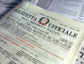 PNRR e rinnovabili 2026