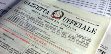 Decreto Milleproroghe pubblicato in Gazzetta Ufficiale, le misure su energia e ambiente