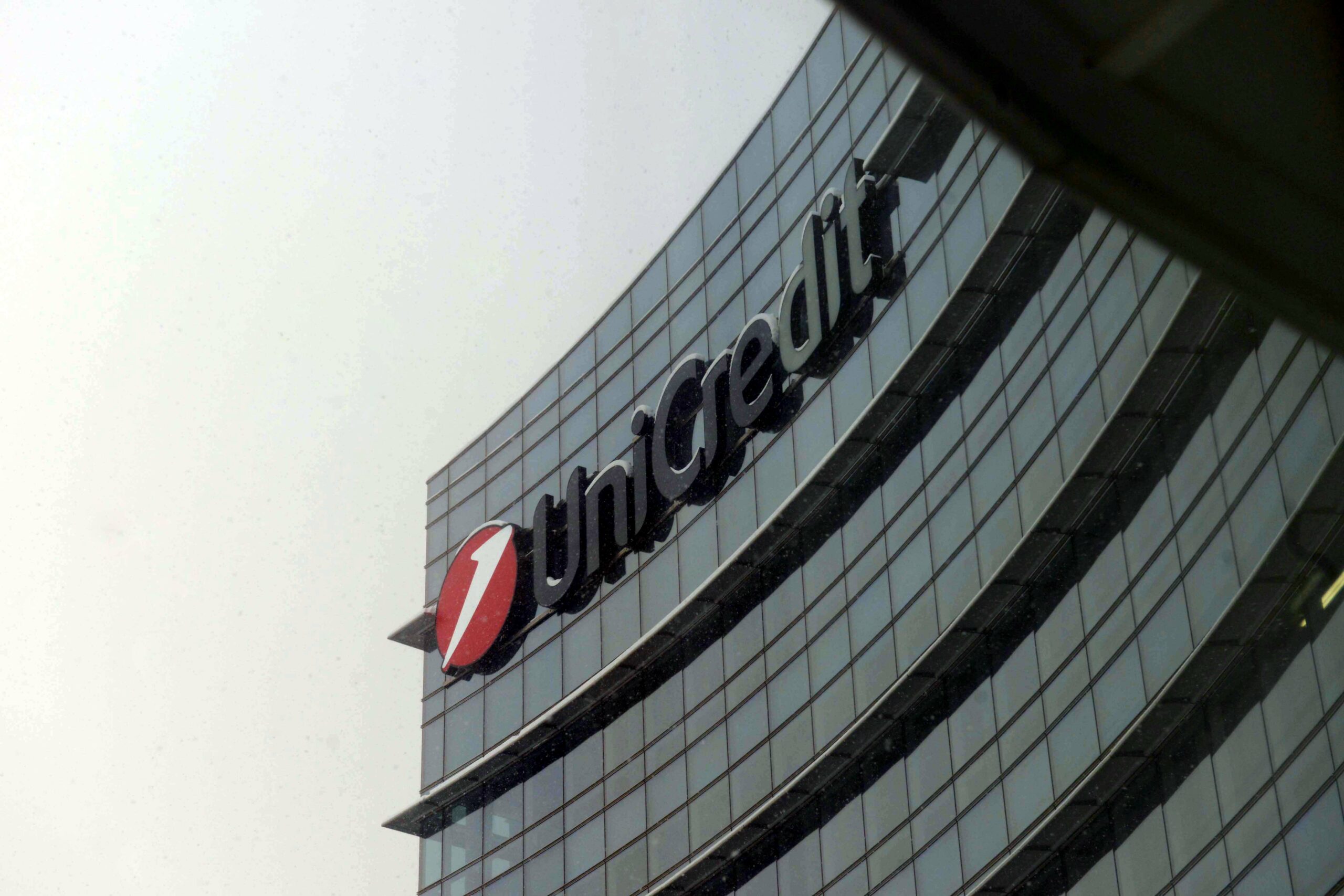 UniCredit