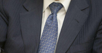 Reputation Manager: il 77% dei top manager è sui social e comunica più attivamente che in passato