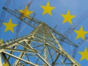 ACER monitoraggio RCC