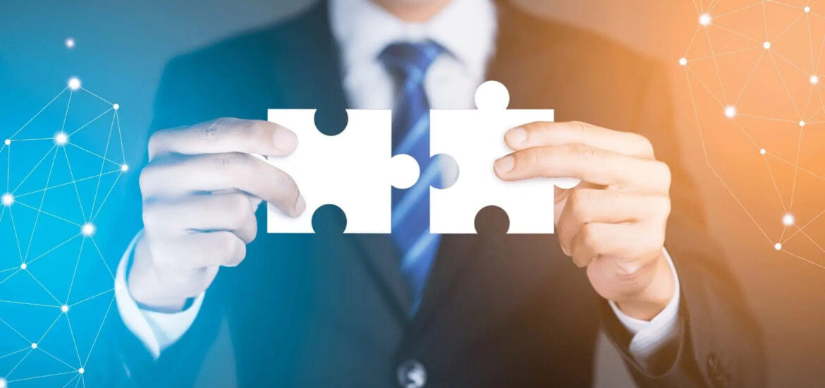 fusioni e acquisizioni M&A