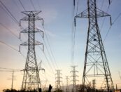 elettricità mercato elettrico