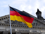Germania