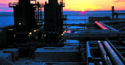 Oil&Gas
