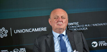 pichetto fratin