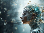 intelligenza artificiale