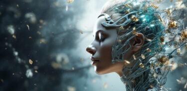 intelligenza artificiale