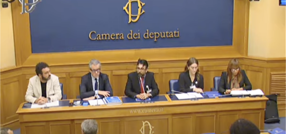 nucleare stand up for nuclear