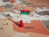 Libia