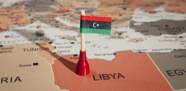 Libia