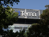 Risultati Terna 2026