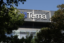 Terna
