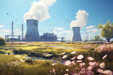 nucleare