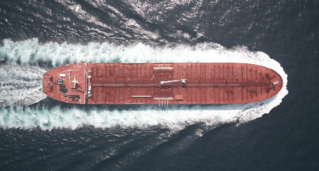 nave flotta ombra