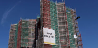 Superbonus
