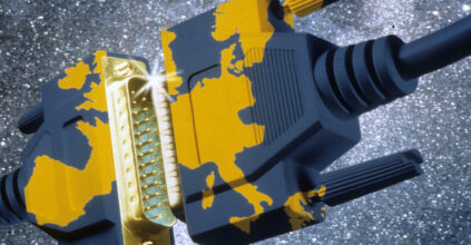 digitalizzazione