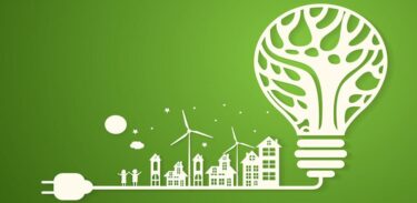 efficienza energetica transizione energia