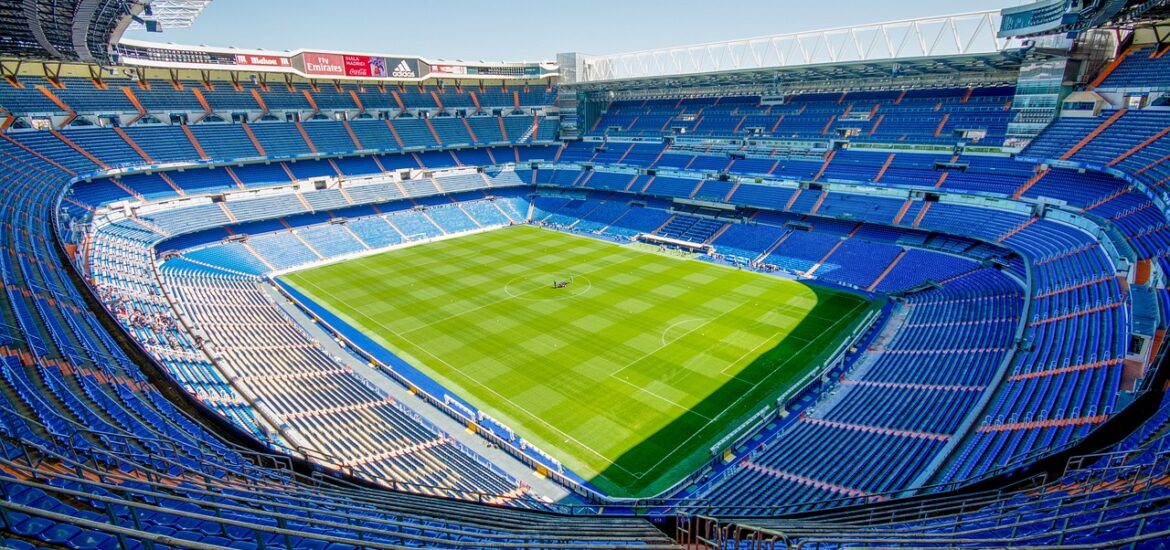 stadio