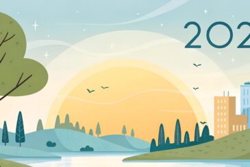 2025 energia clima