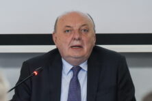 pichetto