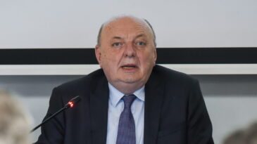 pichetto