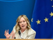 Strategia energetica italiana